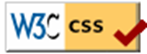 wc css