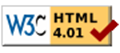 wc html